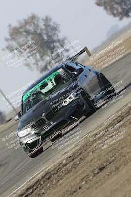 media/Nov-11-2023-GTA Finals Buttonwillow (Sat) [[117180e161]]/Group 2/Off Ramp/